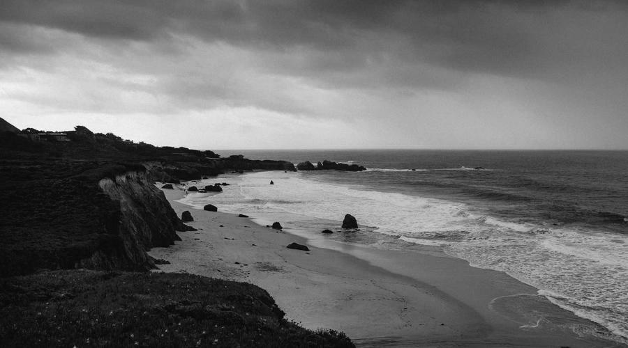 Proč je důležité sledovat parametry a ne jen cenu