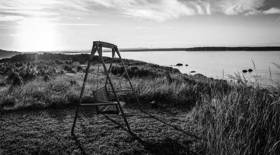 Jak poznat kvalitní produkt na první pohled