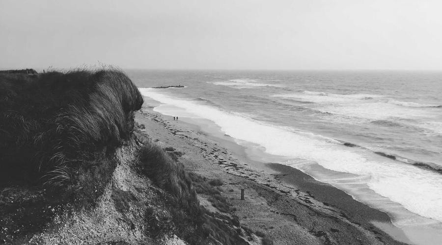 Jak prodloužit životnost produktu správnou péčí